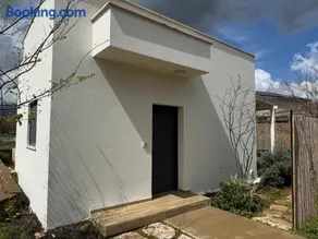 קסם של אירוח - Image 4