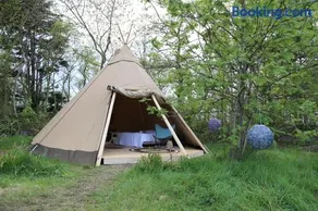 Tipi Texel - Image 1
