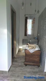 Casa Gaia - Image 2