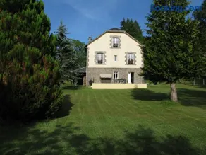 La maison - Image 3