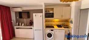 Vacances inoubliables en Ardèche 4 personnes - Image 5