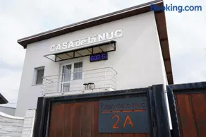 Casa de la Nuc - Image 1