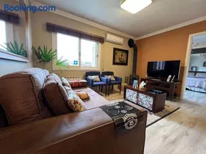MRG - Lindo 1D - Próximo ao Centro de Gramado - Image 3