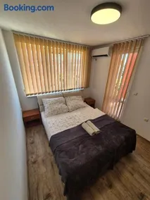 Apartmán TTT - Image 1