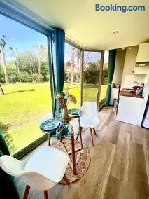 STUDIO PALM BEACH CANNES - Image 2