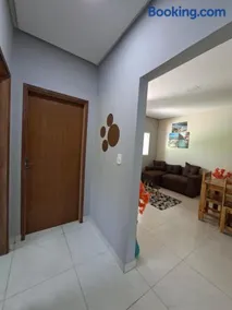 Casa completa de temporada- ReFÚGIO - Image 2