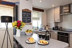 Woodland Cottage - Image 2