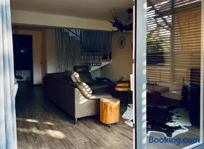 House DIKA- sauna & jacuzzi - Image 2