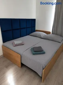 Przy Żelaznym Moście - Image 3