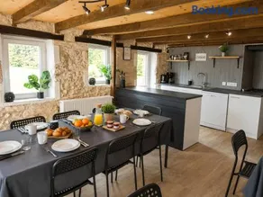 Domaine Les Moustans, Sleeps 38 & has a pool - Image 4