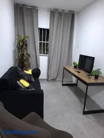 Recanto Salutti - Casa funcional com ótimo custo-benefício a 5 minutos do Centro de Maricá - Image 2