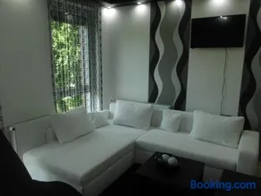 Fészek Apartman - Image 4