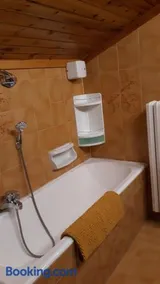 Casa per vacanze degli gnomi - Image 3