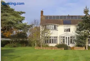 Valesmoor Farm - Image 1