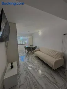 Apartament Deluxe - Image 3