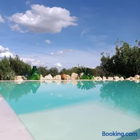 Trullo Il Melograno - Image 2