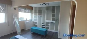 Apartamento en el Grove - Image 5