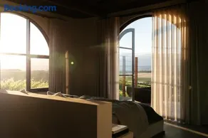 Slate - Rare Earth Retreats - Image 2