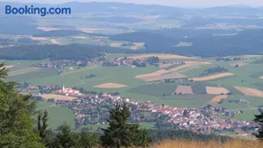 Schönblick Hohenbogen - Image 1