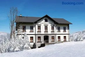 Apartmány U Aloise - Image 1