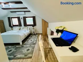 Apartman Maša - Image 3