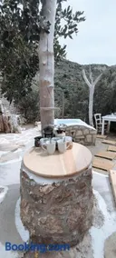 Kamihis Farm House Experience - Image 1