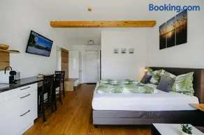Sonnenweg Appartements - Image 3