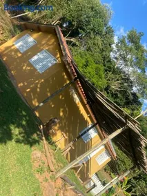 Casa no campo - Biodiversidade e Preservação - Image 5