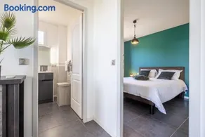 Appartement des cassant - Image 2