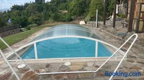 Casa Gelito - Image 1