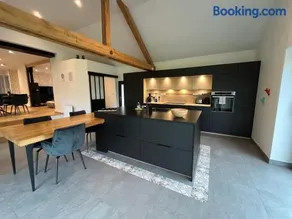Le Domaine Endila - Image 3