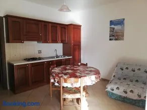 Agriturismo Merano - Image 4