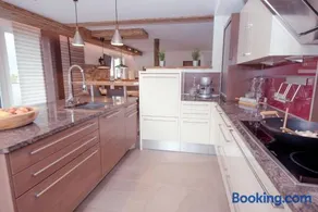 Inn-Apartments - Image 4