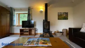 Kerrowdown Cottage-Self Catering for 4 in the Highlands - Image 3