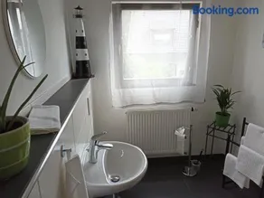 Ferienwohnung Erftalblick - Image 2