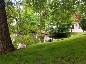Ferienhof Baustrup - Image 3
