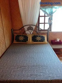 Oceanblue Guesthouse - Image 3
