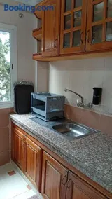 Jolie appartement calme avec cheminée - Image 2