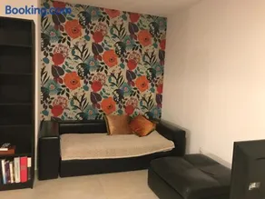 Appartement parc Marianne espace fitness - Image 4
