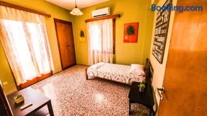 Elsono Apartments Νο 2 - Aegina - Image 2