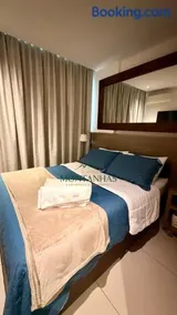 Flat das Montanhas - Image 4