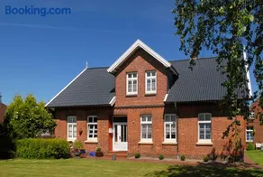 Landhaus von Felde - Image 2