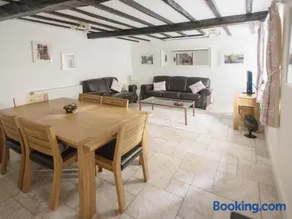 Barbican Cottage - Image 4