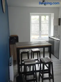Appartement Petite Auberge - Image 2