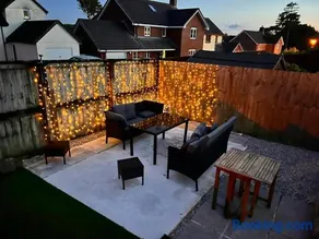 Devon Bungalow - Image 3