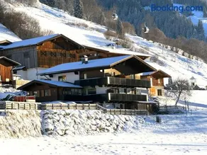 MH Appartements Hochwimmer - Image 2