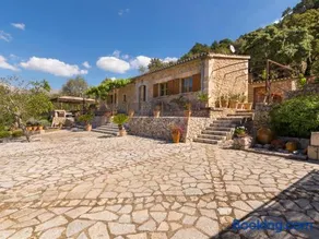 Es Pontet. - Image 3