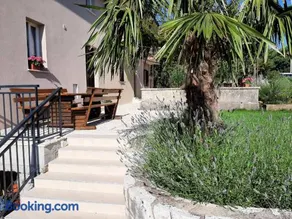 Apartman Paolo - Image 5