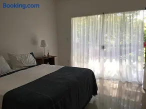 Ohana suite Ilha grande - Image 3