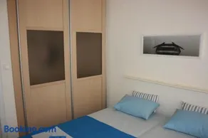 Above the Sea Apartment - Image 1